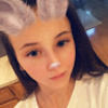 victoriyay